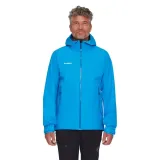 alto-light-hardshell-marka-mammut
