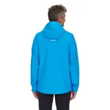 alto-light-hardshell-rozmiar-xl