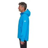 alto-light-hardshell-kod-producenta-10103066050589