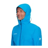 alto-light-hardshell-marka-mammut-rozmiar-xl