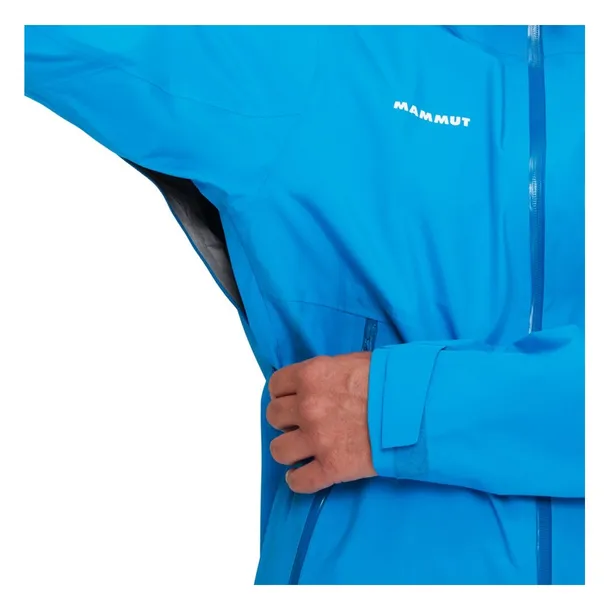 alto-light-hardshell-marka-mammut-kod-producenta-10103066050589