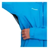 alto-light-hardshell-marka-mammut-kod-producenta-10103066050589