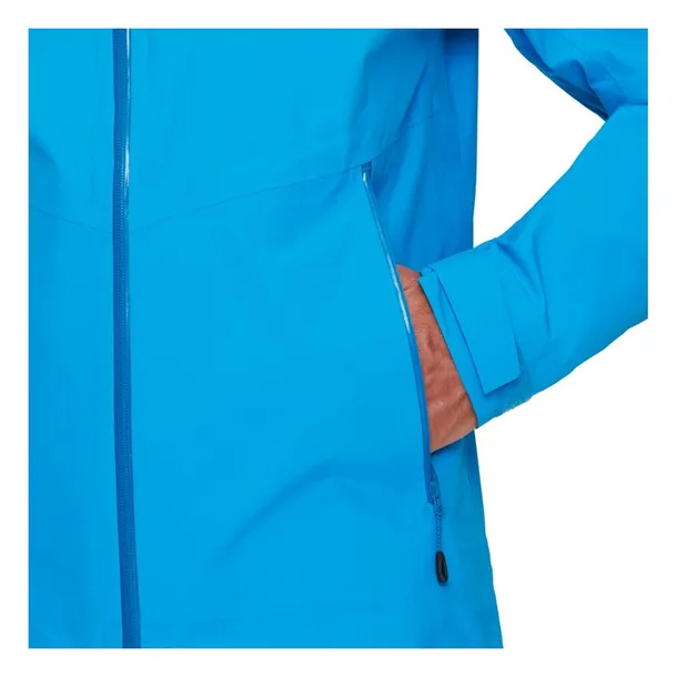 alto-light-hardshell-rozmiar-xl-marka-mammut