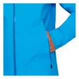 alto-light-hardshell-rozmiar-xl-marka-mammut