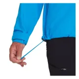 alto-light-hardshell-rozmiar-xl-kod-producenta-10103066050589