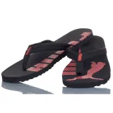 epic-flip-v2-marka-puma
