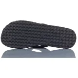 epic-flip-v2-kod-producenta-36024816-marka-puma