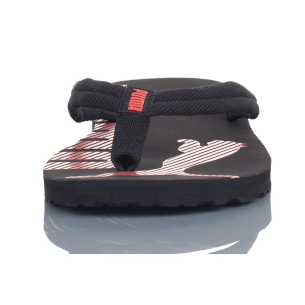 epic-flip-v2-kod-producenta-36024816-rozmiar-38