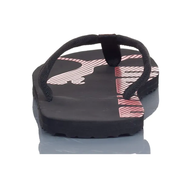 epic-flip-v2-marka-puma-kod-producenta-36024816
