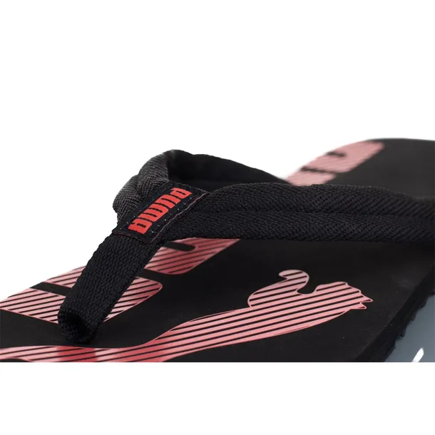 epic-flip-v2-marka-puma-rozmiar-38