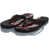 epic-flip-v2-rozmiar-38-kod-producenta-36024816