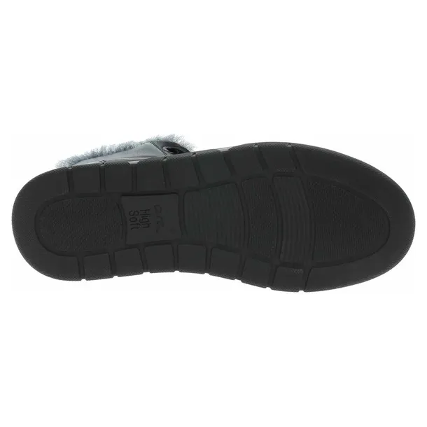 122444001-kod-producenta-122444001-rozmiar-37