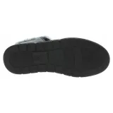 122444001-kod-producenta-122444001-rozmiar-37