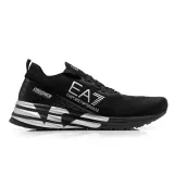 ea7-emporio