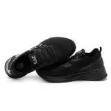 ea7-emporio-marka-armani