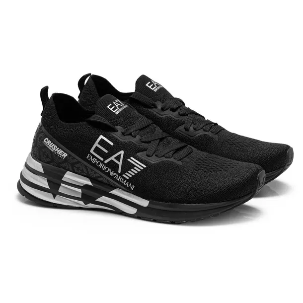 ea7-emporio-rozmiar-38
