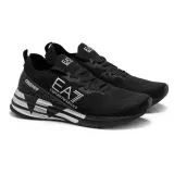 ea7-emporio-rozmiar-38