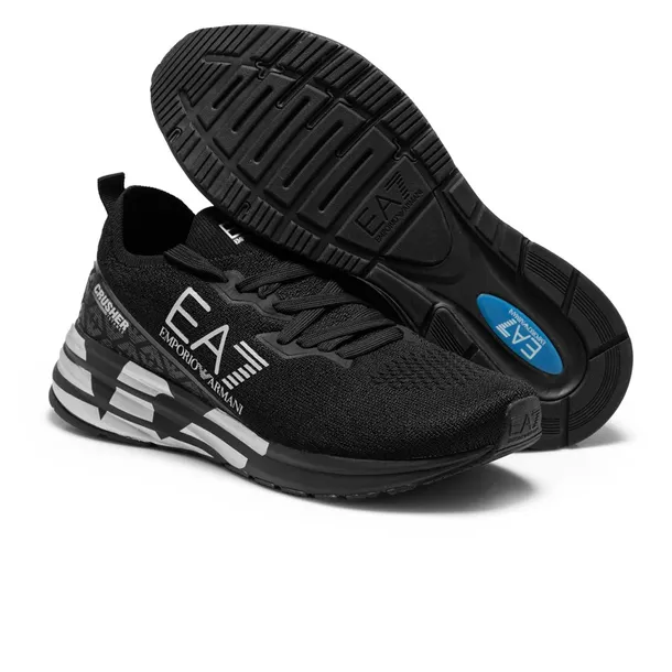 ea7-emporio-kod-producenta-x8x095xk240m826-marka-armani