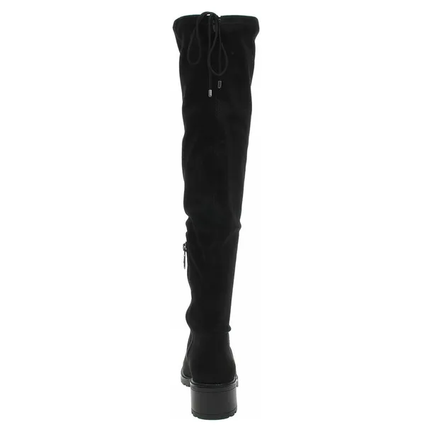 12554643001-rozmiar-37