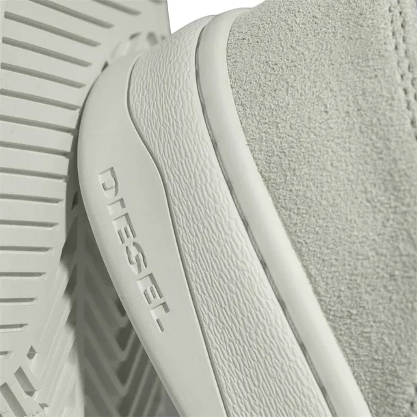 s-sinna-kod-producenta-y02871pr049t1016-marka-diesel