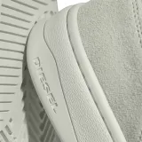 s-sinna-kod-producenta-y02871pr049t1016-marka-diesel