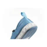 comfider-marka-fila-kod-producenta-ffm014750056