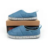 comfider-rozmiar-41-marka-fila