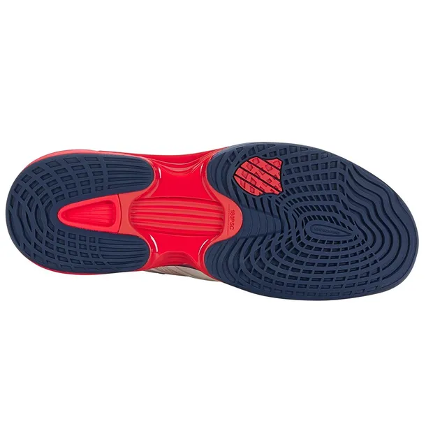 speedtrac-allcourt-rozmiar-43