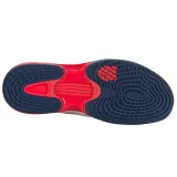 speedtrac-allcourt-rozmiar-43