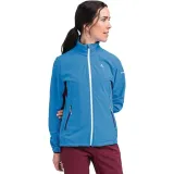softshelljacke-rinnen-marka-schoffel
