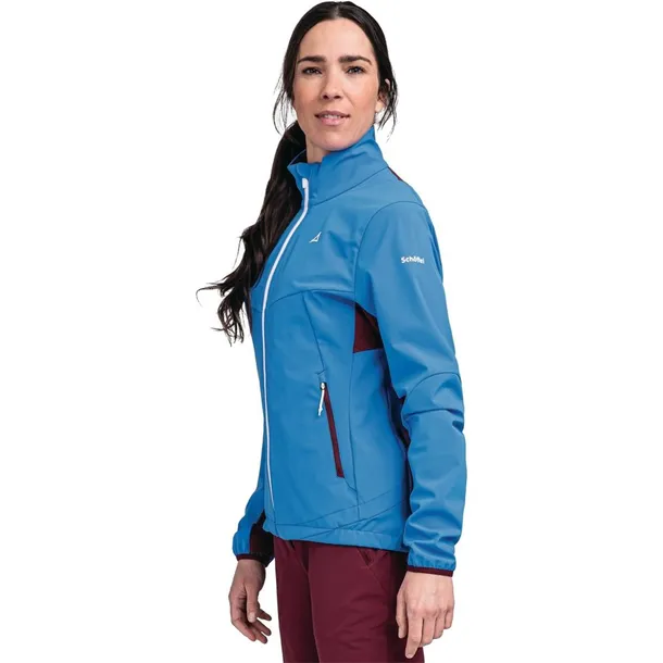 softshelljacke-rinnen-kod-producenta-133428265