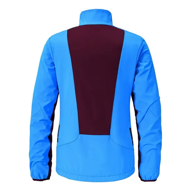 softshelljacke-rinnen-marka-schoffel-rozmiar-s