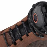 aerantis-4x4-abx-kod-producenta-u36apa0ff11c6f6t