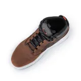 aerantis-4x4-abx-kod-producenta-u36apa0ff11c6f6t-marka-geox