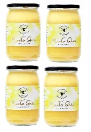 4-x-maslo-klarowane-ghee-rodziny-sadowskich-720g