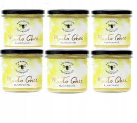6x-maslo-klarowane-ghee-rodziny-sadowskich-250g