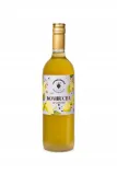 kombucha-gruszkowa-750-ml