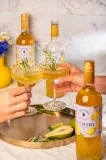 kombucha-gruszkowa-750-ml-marka-inna-pojemnosc-750-ml