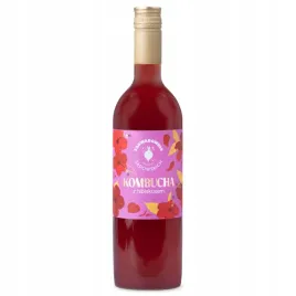 kombucha-z-hibiskusem-750-ml