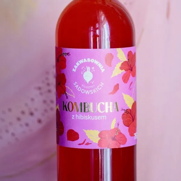 kombucha-z-hibiskusem-750-ml-marka-inna