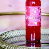 kombucha-z-hibiskusem-750-ml-pojemnosc-750-ml