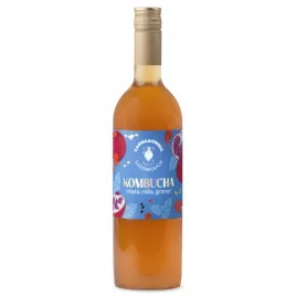 kombucha-z-mieta-roza-i-granatem-750-ml