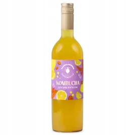 kombucha-z-cytryna-i-kurkuma-750-ml-rodziny-sadowskich
