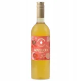 kombucha-z-roza-750-ml