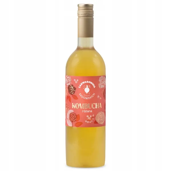 kombucha-z-roza-750-ml
