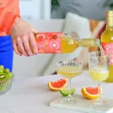 kombucha-z-roza-750-ml-marka-inna
