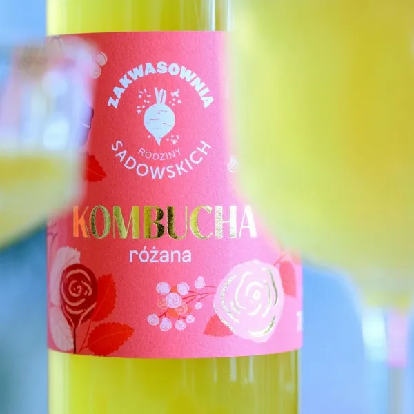 kombucha-z-roza-750-ml-marka-inna