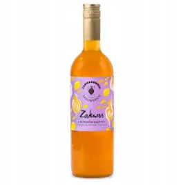 zakwas-z-buraka-zlotego-kurkuma-imbirem-cytryna