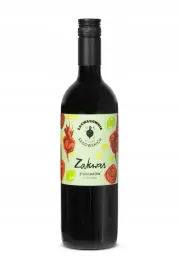 zakwas-z-burakow-z-limonka