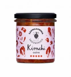 kimchi-ostre-zakwasownia-rodziny-sadowskich